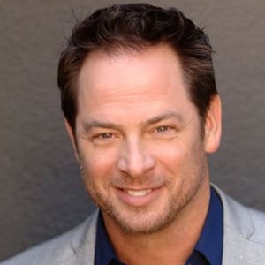 Jax Spenser