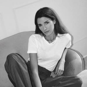 Paula Nata