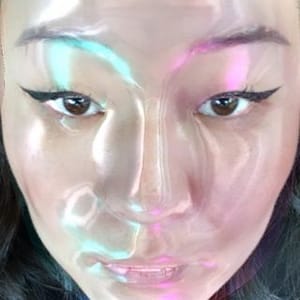 Grace Ahn