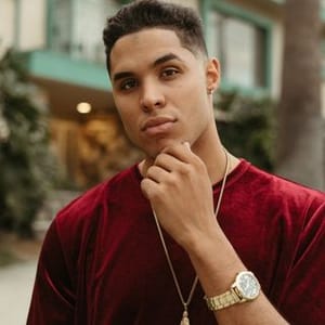 Jon Rico