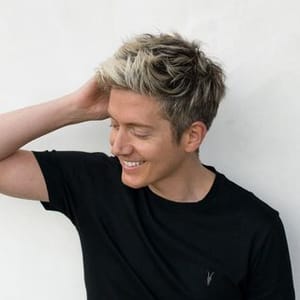 Cody Smith