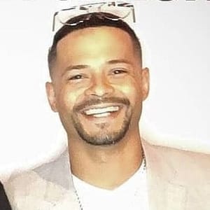 J kruz