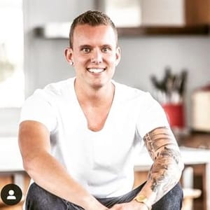 Matthew Sinclair