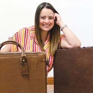 Emigrar A Espana