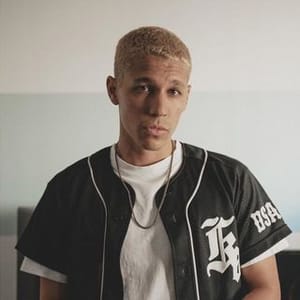 Rio Noir