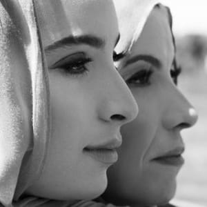 Salwa Tagouri