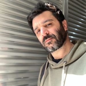 Paulo Troya