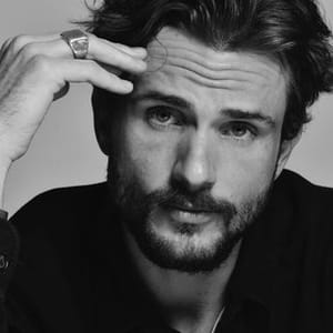 Omri Rosengart
