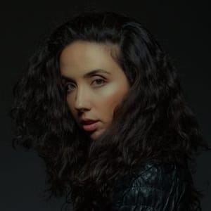 Estrela Straus