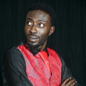 Mansoor Saddiq