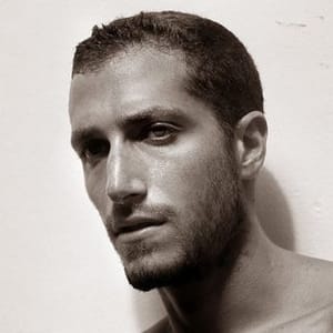 Edu Weis