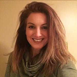 Gloria Fallon