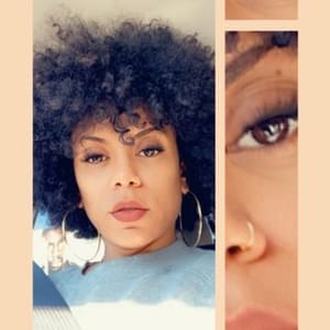 Cece Hudson