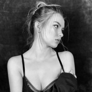 Lena Straubinger