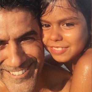 Rafa Gallar