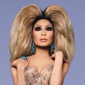 K. Hall