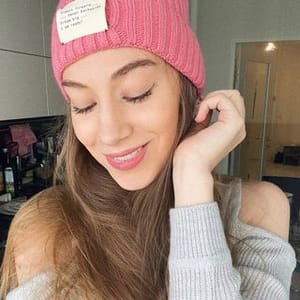 Angelika Doss