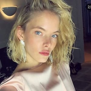 Anastasia kolganova