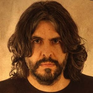 Jj Vaquero