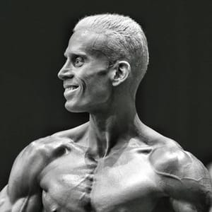 Lior Kogan