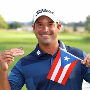 Rafa Campos