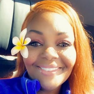Tawanda Roberts