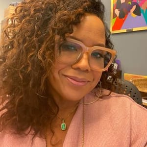 Lisa Price