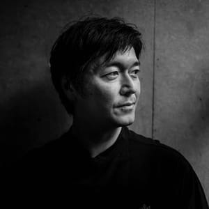 Hiroyasu Kawate