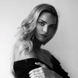 Nika Lauraitis