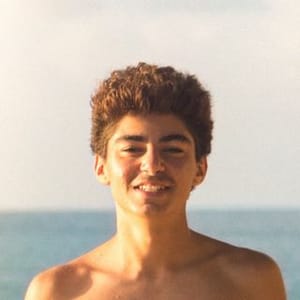 Mo Habib