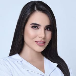 Andrea Ramirez Atalla