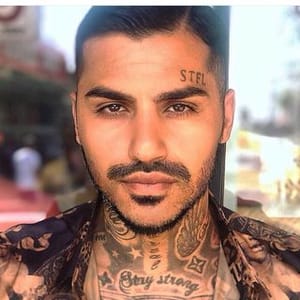 Josef Loco
