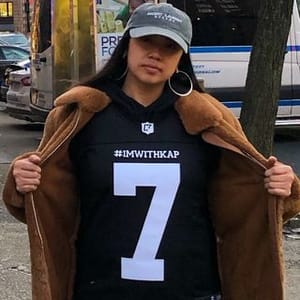 Katrina B
