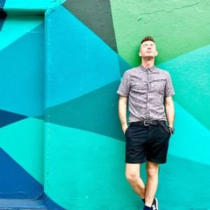 Phill Tarling