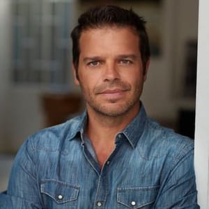 Edoardo Caovilla