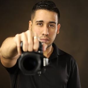 Tony Pro