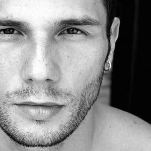 Tiziano Lugli