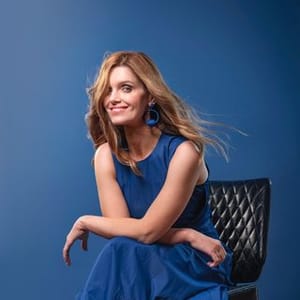 Rachel Toal