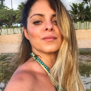 Cibelie Trindade