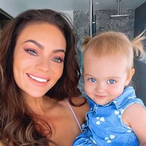 Emily Skyes