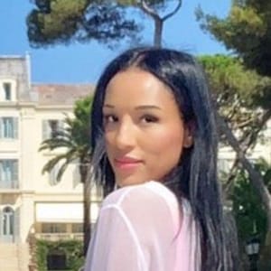 Lisa Parigi