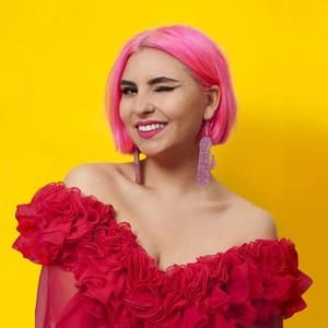 Ruby Rare