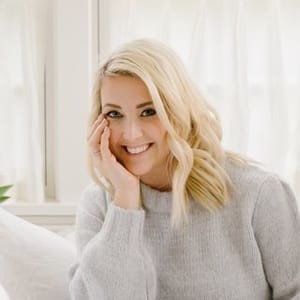 Monika Hibbs