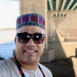 Teddy Jam