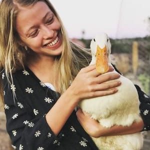Cynda Mcelvana