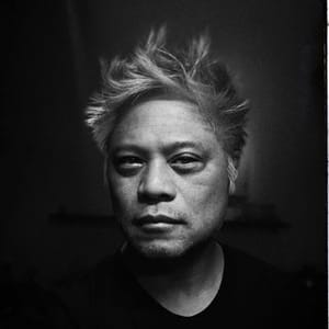 Homer Liwag