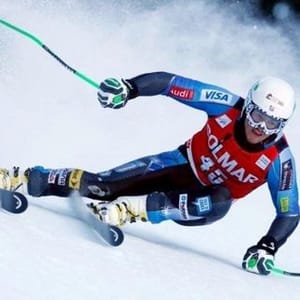 Robby Kelley