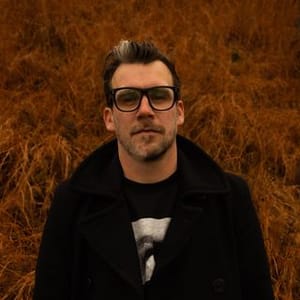 Danny Dwyer