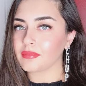 Saher
