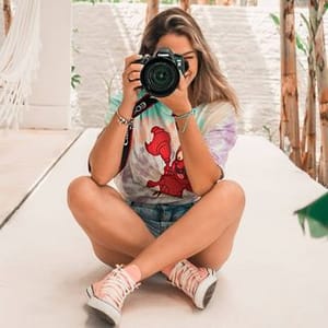 Lidiana Couto